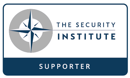 Security Institute